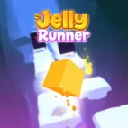 /data/image/game/jelly-runner-1.jpg
