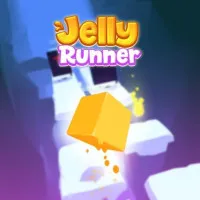 Jelly Runner