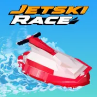 Jetski Race