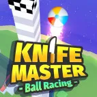 /data/image/game/knife-master-1.jpg