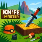 /data/image/game/knife-master-sl.jpg