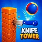 /data/image/game/knife-tower.jpg