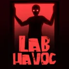 /data/image/game/lab-havoc-1.jpg