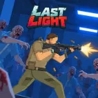 /data/image/game/last-night-sl.jpg