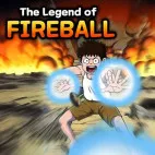 /data/image/game/legend-of-fireball-1.jpg