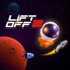 /data/image/game/lift-off-2-g-1.jpg