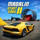 /data/image/game/madalin-stunt-cars-2-sl.jpg