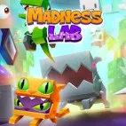 /data/image/game/madness-lab-sl-1.jpg