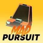 /data/image/game/madpursuit-g-1.jpg