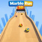 /data/image/game/marble-run-3d.jpg