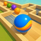 /data/image/game/marble-run-ultimate-race-1.jpg