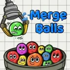 /data/image/game/merge-balls-sl.jpg