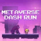 /data/image/game/metaverse-dash-run-1.jpeg