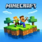 /data/image/game/minecraft-sl.jpg