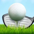 /data/image/game/mini-golf-club.jpeg