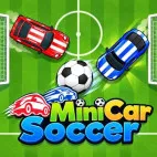 /data/image/game/minicars-soccer-sl.jpg