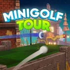 /data/image/game/minigolf-tour-sl.jpeg