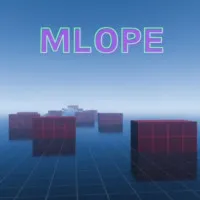 Mlope