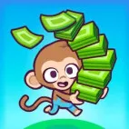 /data/image/game/monkey-mart-s-1.jpg