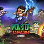 /data/image/game/monster-dash-sl.jpg