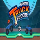 /data/image/game/monster-truck-soccer-1.jpg