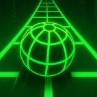 /data/image/game/neon-ball-slope-1.jpg