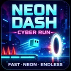 /data/image/game/neon-dash-cyber-run.jpg