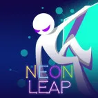 /data/image/game/neon-leap.jpg