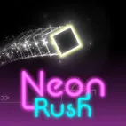 /data/image/game/neon-rush.jpg