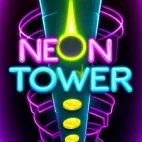 /data/image/game/neon-tower-sl.jpg