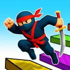 /data/image/game/ninja-obby-parkour-1.jpg
