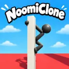 /data/image/game/noomiclone-sl.jpg