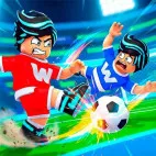 /data/image/game/obby-football-soccer-3d.jpg