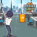 /data/image/game/office-golf-1.jpg
