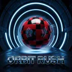 /data/image/game/orbit-rush-3d.jpg