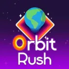 /data/image/game/orbit-rush.jpg
