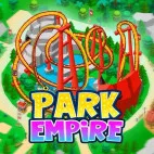 /data/image/game/park-empire-sl.jpg