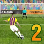 /data/image/game/penalty-shooters-2.jpeg