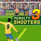 /data/image/game/penalty-shooters-3.jpg