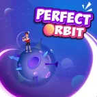 /data/image/game/perfectorbit-2.jpg