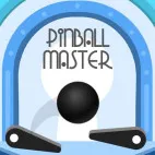 /data/image/game/pinball-master.jpg
