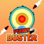 /data/image/game/planet-buster.jpg