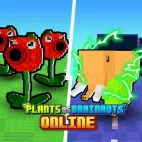 /data/image/game/plants-vs-brainrots-online-sl.jpg