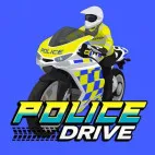 /data/image/game/police-drive1-1.jpg