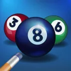 /data/image/game/pool-mania.jpeg