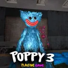 /data/image/game/poppy-playtime-b-1.jpg