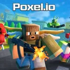 /data/image/game/poxel.io-sl.jpg