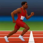 /data/image/game/qwop.jpg