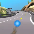 /data/image/game/racing-ball-adventure-1.jpg
