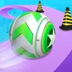/data/image/game/racing-ball.jpg